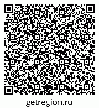 79269557063