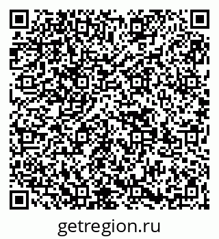79269557065