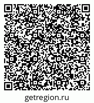 79269557068