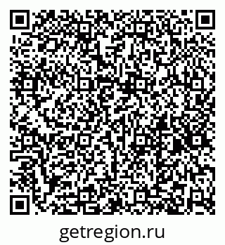 79269557069