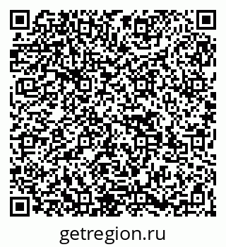 79269557070