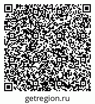 79269557073