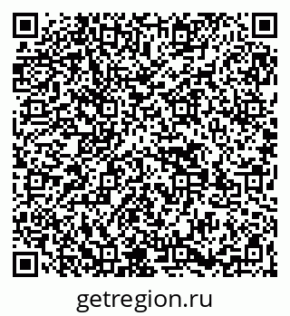 79269557074