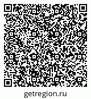79269557076
