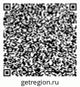 79269557077