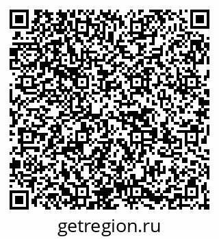 79269557078