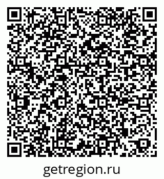 79269557080