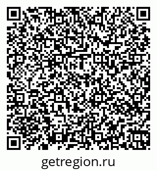 79269557081