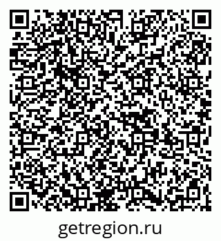 79269557083