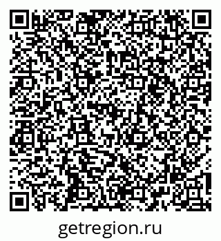 79269557085