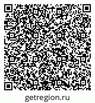 79269557086