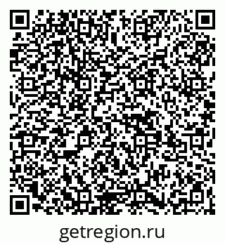79269557087