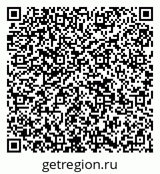 79269557088
