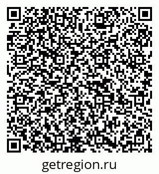 79269557089
