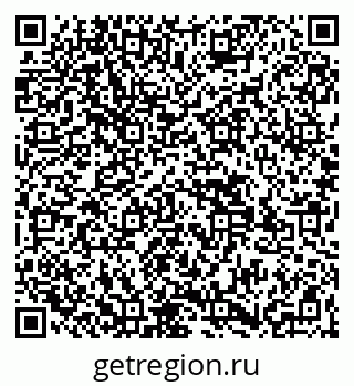 79269557092