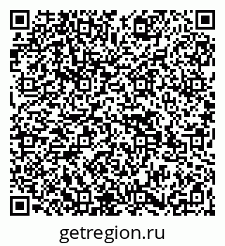 79269557093