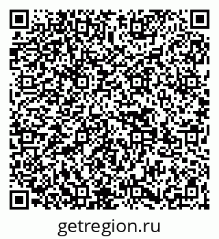 79269557094