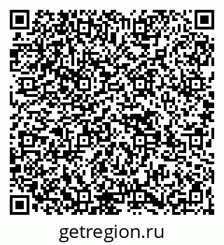 79269557095