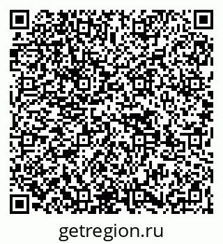 79269557096