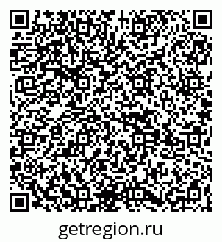 79269557098