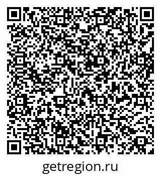 79269557099