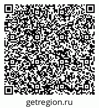 79269557100