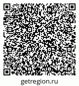 79269557101