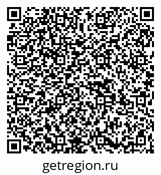 79269557102
