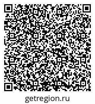 79269557103