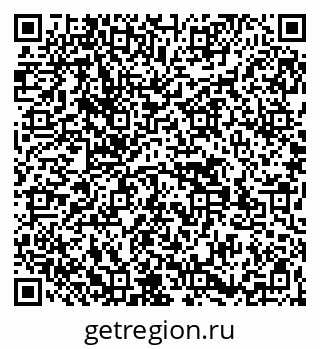 79269557106