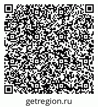 79269557107