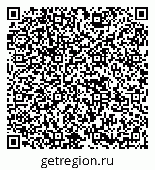79269557108