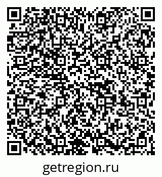 79269557110