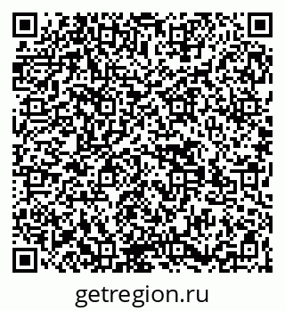 79269557111