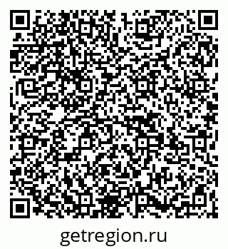 79269557112
