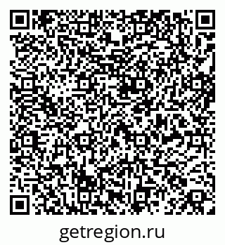79269557116