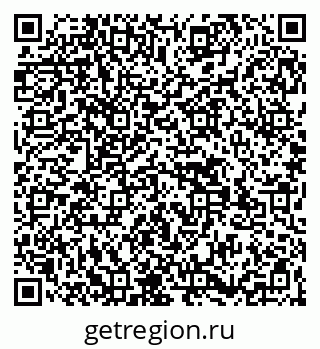 79269557119