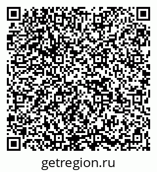 79269557120