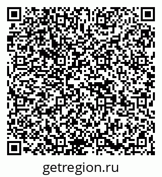 79269557122