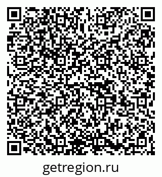 79269557124