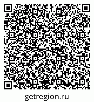 79269557125