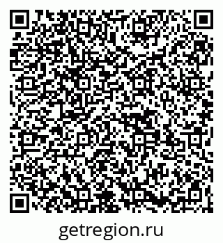 79269557127