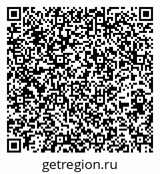 79269557128