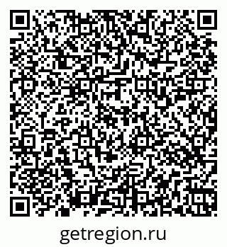 79269557133