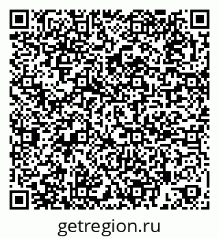 79269557135