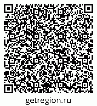 79269557138