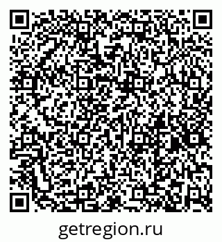 79269557139