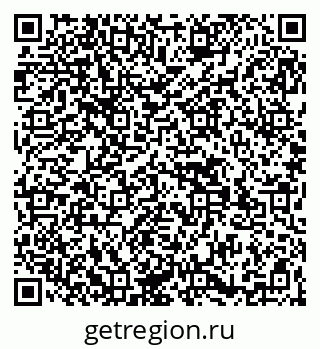 79269557140