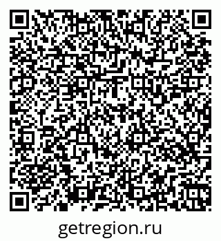 79269557145