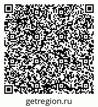 79269557146